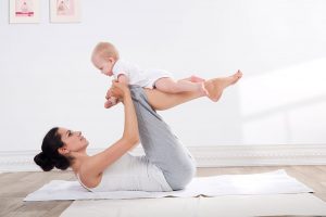 rubstr-baby-yoga