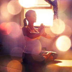 2nd-trimester-emotional-prenatal-yoga (1)
